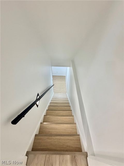 Tiny photo for 131 Noran Circle, Bedford, OH 44146 (MLS # 5187026)