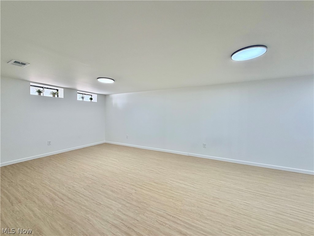 Noran Improv Companys Su - Residential