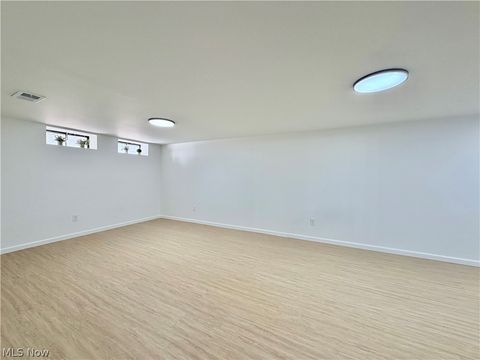 Tiny photo for 131 Noran Circle, Bedford, OH 44146 (MLS # 5187026)