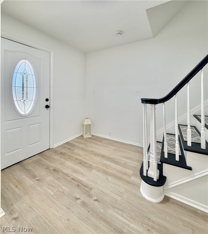 Noran Improv Companys Su - Residential