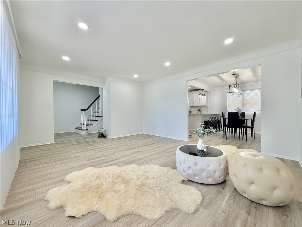 Noran Improv Companys Su - Residential