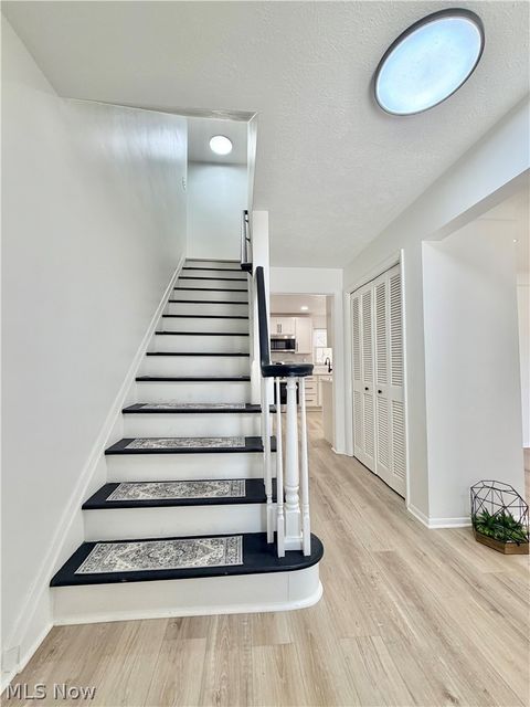 Tiny photo for 131 Noran Circle, Bedford, OH 44146 (MLS # 5187026)