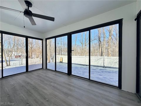 Tiny photo for 131 Noran Circle, Bedford, OH 44146 (MLS # 5187026)