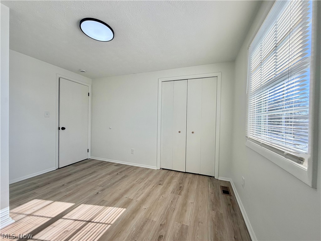 Noran Improv Companys Su - Residential