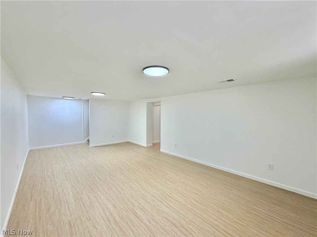 Noran Improv Companys Su - Residential