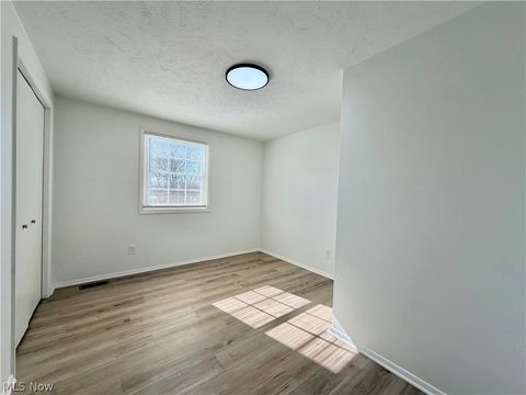 Tiny photo for 131 Noran Circle, Bedford, OH 44146 (MLS # 5187026)