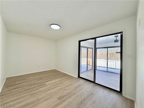 Tiny photo for 131 Noran Circle, Bedford, OH 44146 (MLS # 5187026)