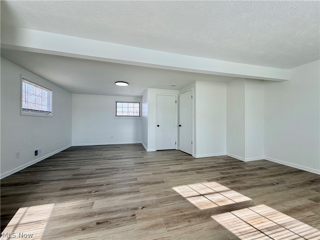 Noran Improv Companys Su - Residential