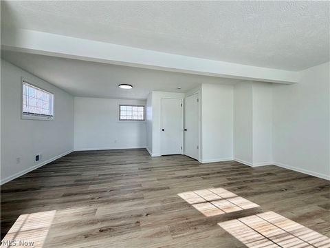 Tiny photo for 131 Noran Circle, Bedford, OH 44146 (MLS # 5187026)