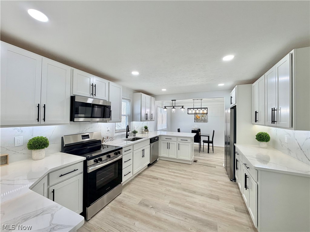 Noran Improv Companys Su - Residential