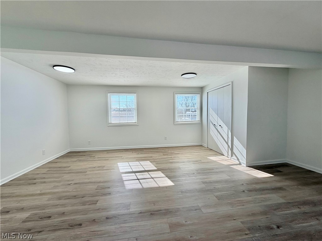 Noran Improv Companys Su - Residential