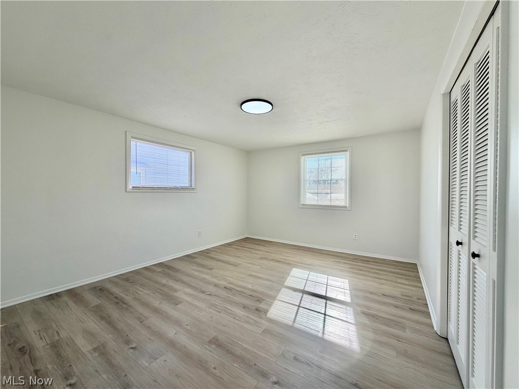 Noran Improv Companys Su - Residential