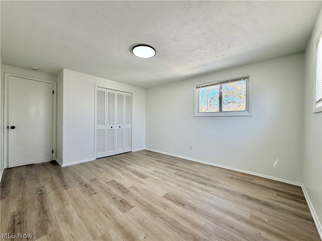 Noran Improv Companys Su - Residential