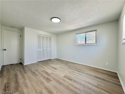 Tiny photo for 131 Noran Circle, Bedford, OH 44146 (MLS # 5187026)