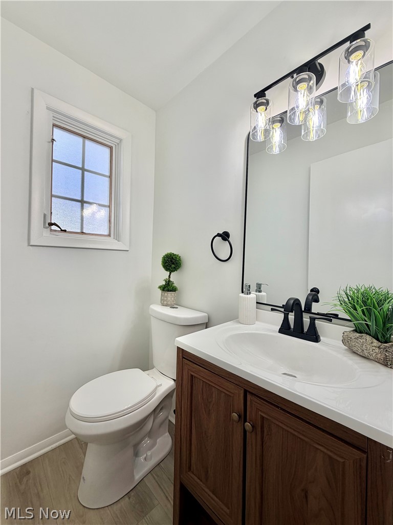 Noran Improv Companys Su - Residential