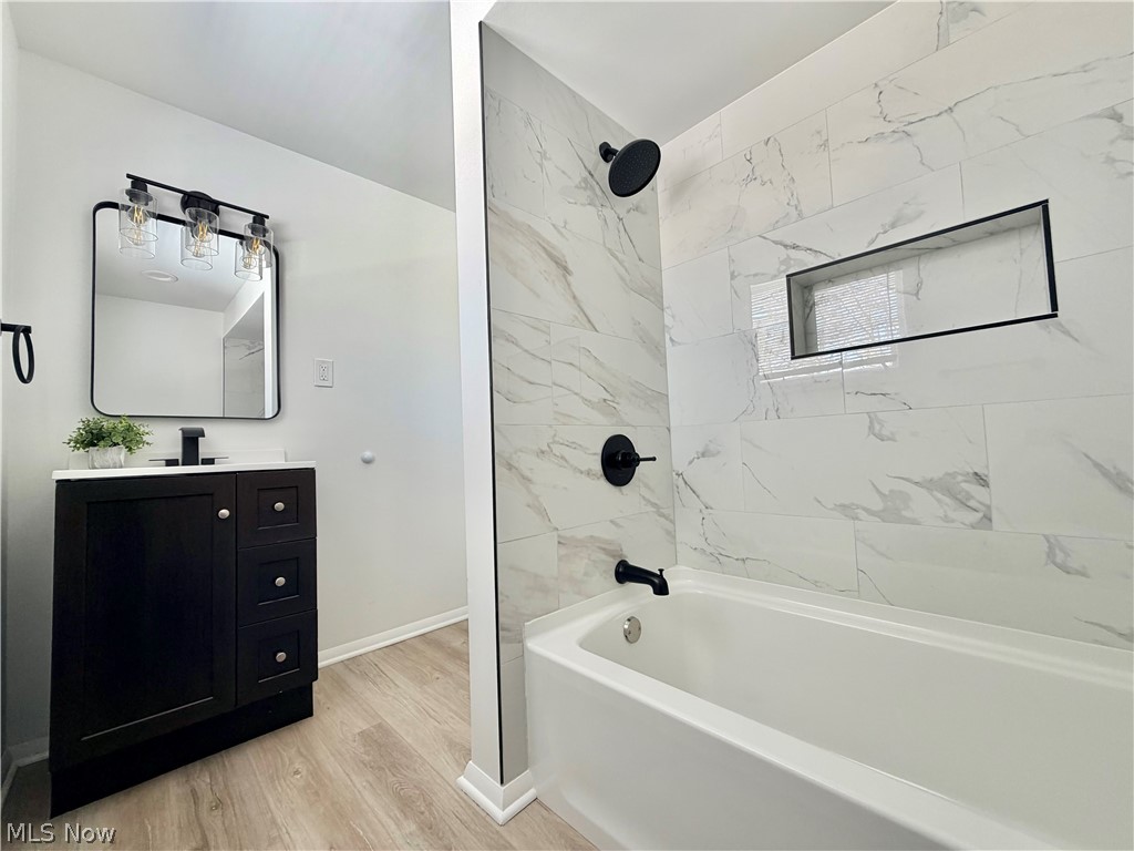 Noran Improv Companys Su - Residential