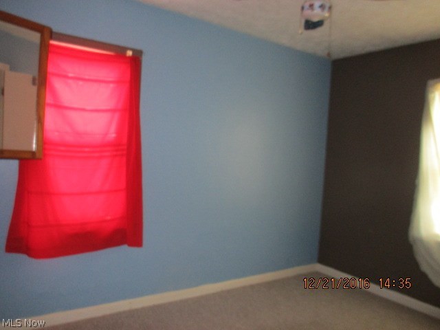 Davies-Arlington Allotment - Residential