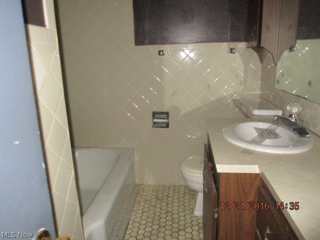 Davies-Arlington Allotment - Residential