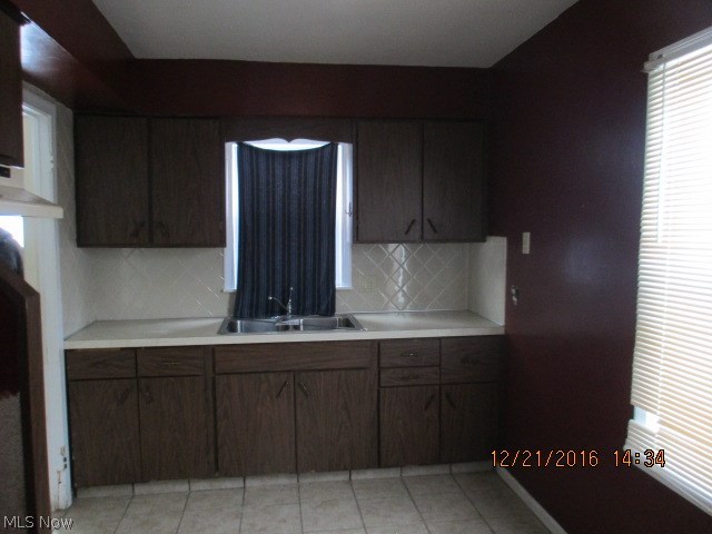 Davies-Arlington Allotment - Residential