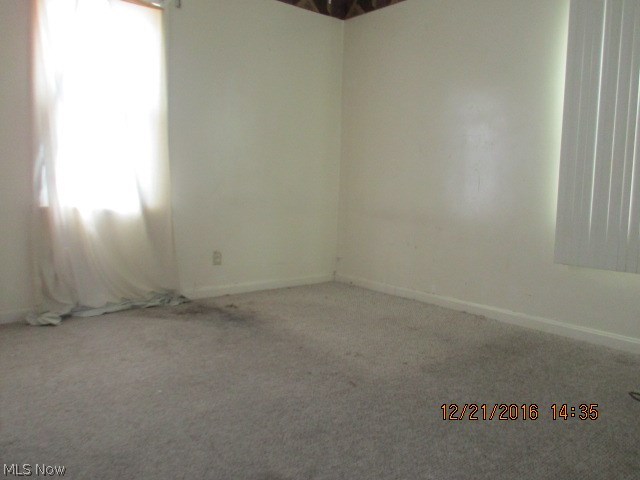 Davies-Arlington Allotment - Residential