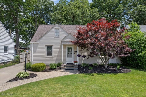 Photo for 2875 8th Street