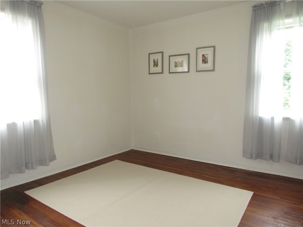 Gillen - Residential