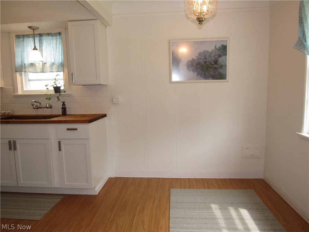 Gillen - Residential