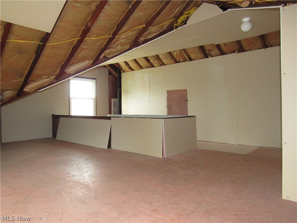 Gillen - Residential