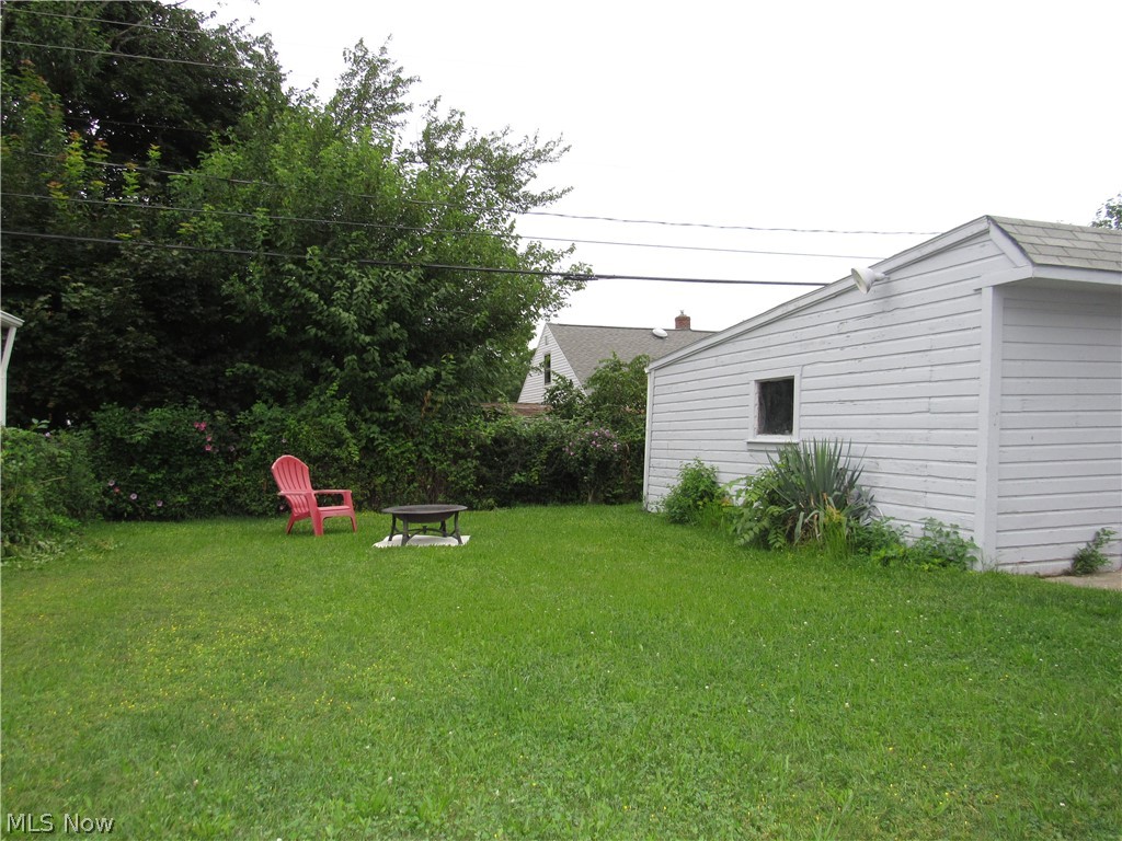 Gillen - Residential