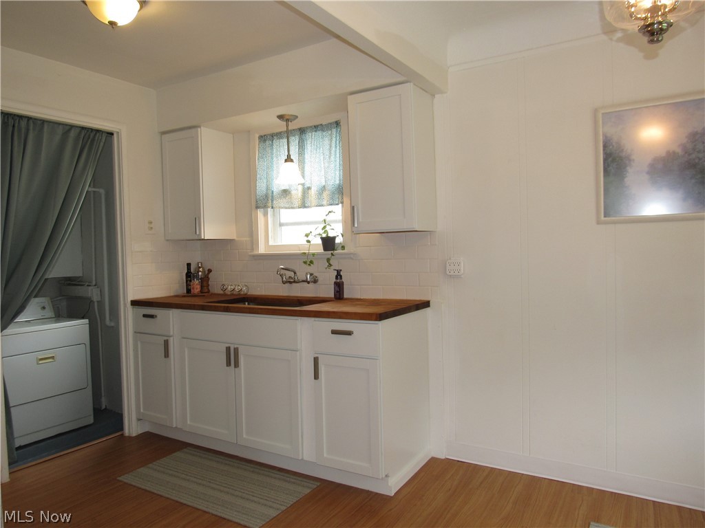 Gillen - Residential