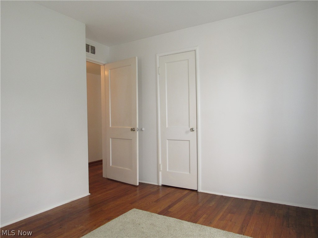 Gillen - Residential