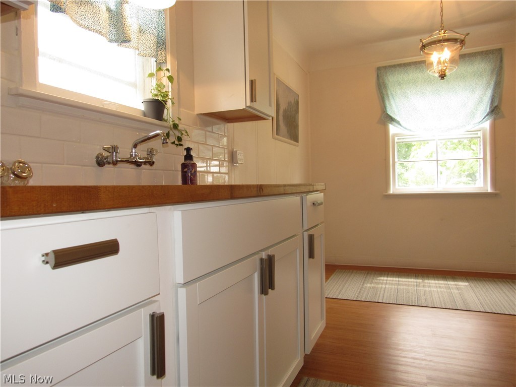 Gillen - Residential