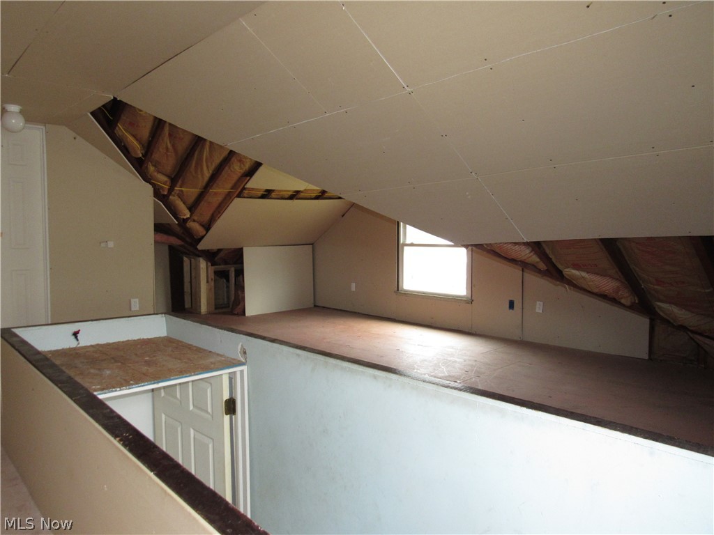 Gillen - Residential