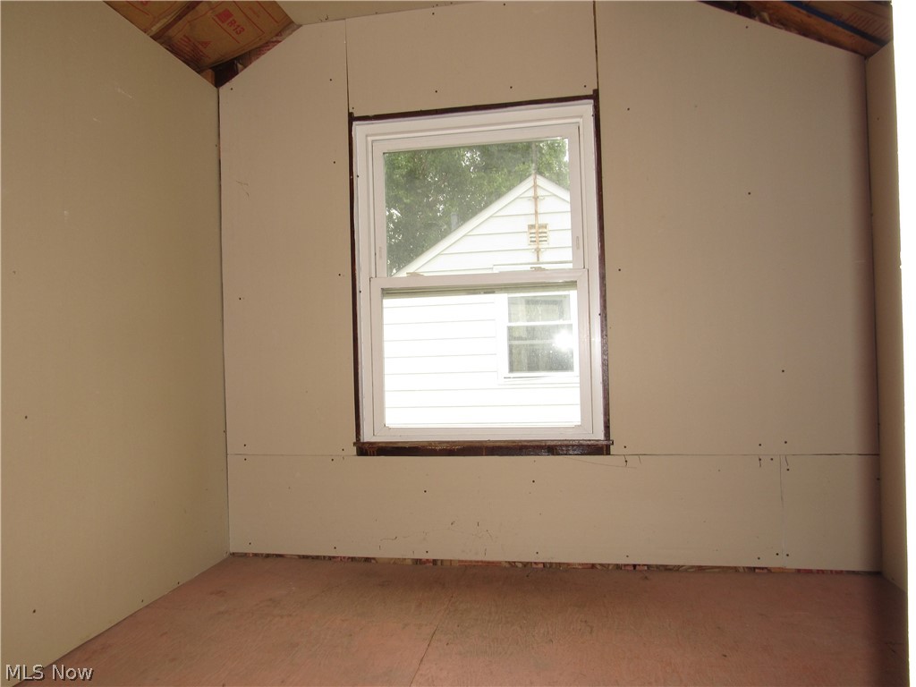 Gillen - Residential