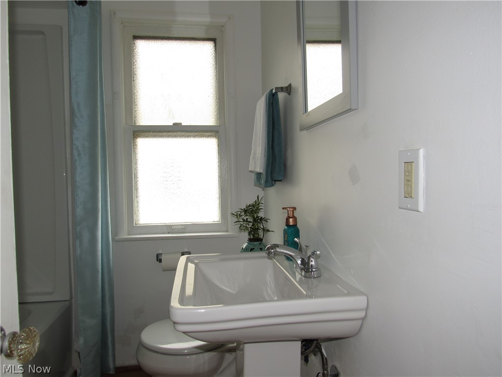 Gillen - Residential