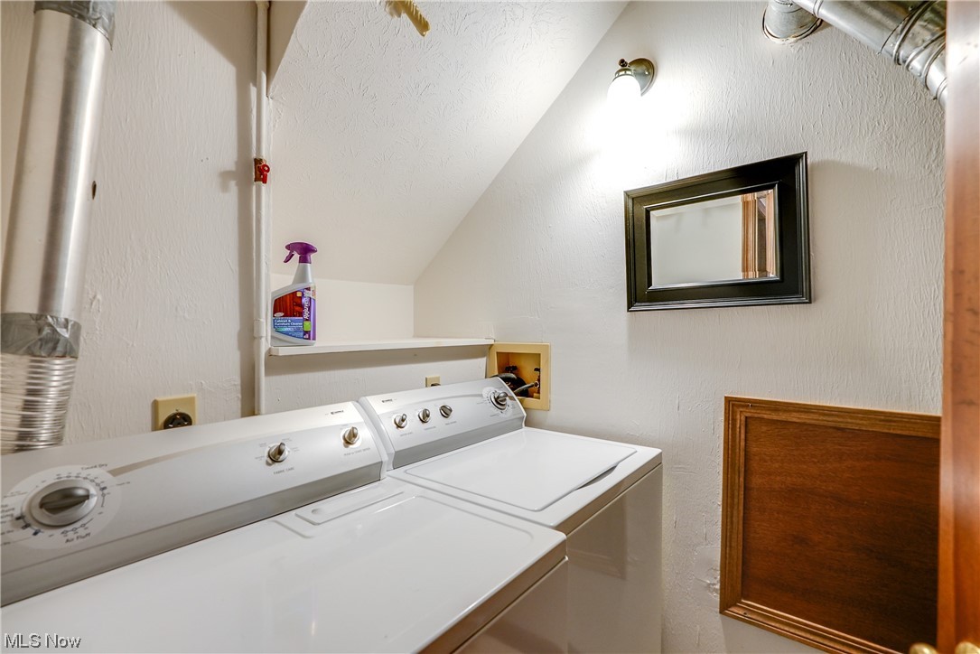 Locust Grove Condo - Residential