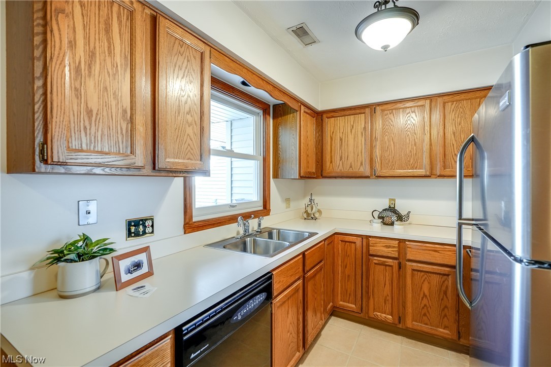 Locust Grove Condo - Residential