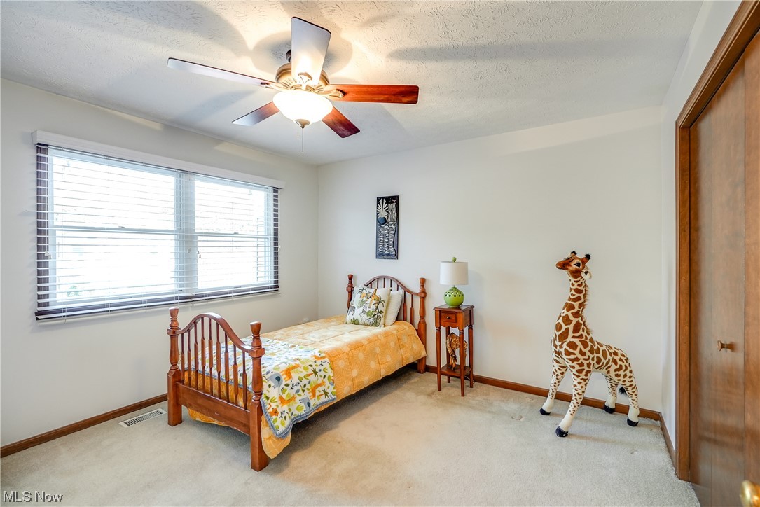 Locust Grove Condo - Residential
