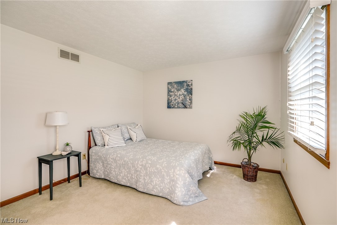 Locust Grove Condo - Residential