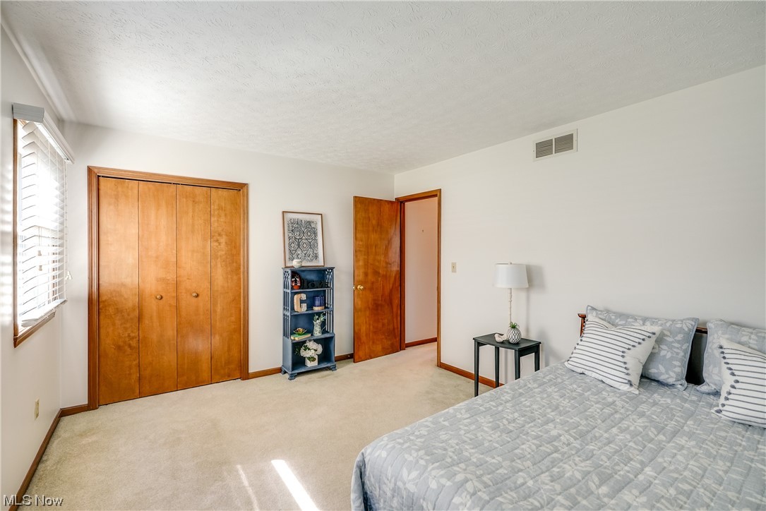 Locust Grove Condo - Residential