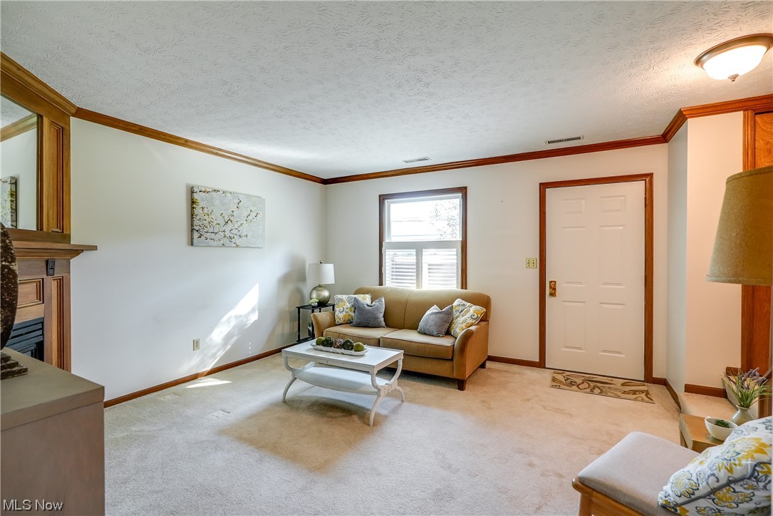 Locust Grove Condo - Residential