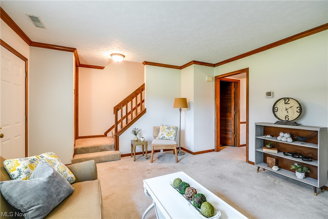 Locust Grove Condo - Residential