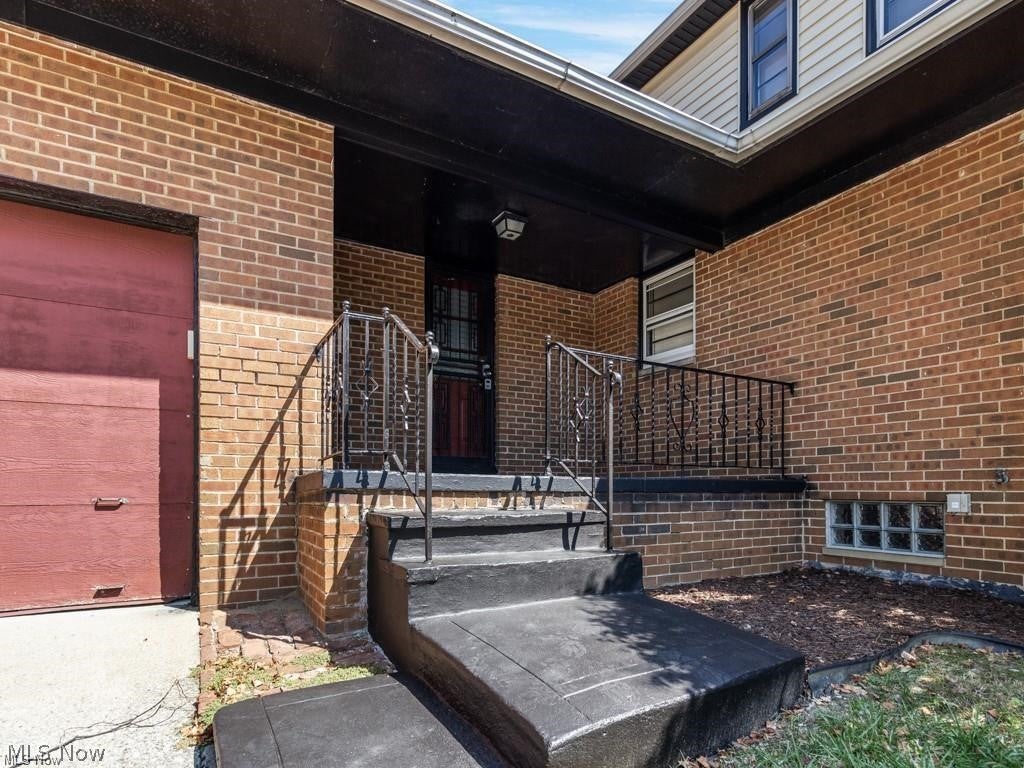 2348 Saybrook Road