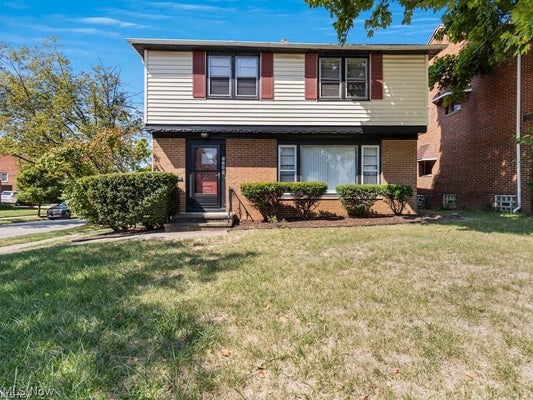 2348 SAYBROOK RD, UNIVERSITY HEIGHTS, OH 44118 - Image dfcd239614ea70a5ab270a141d2c92d4/2632782191