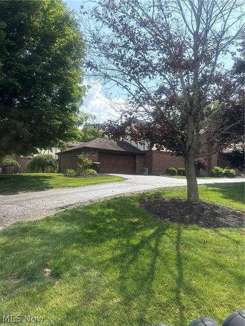 Photo for 3895 Indian Run Drive 12
