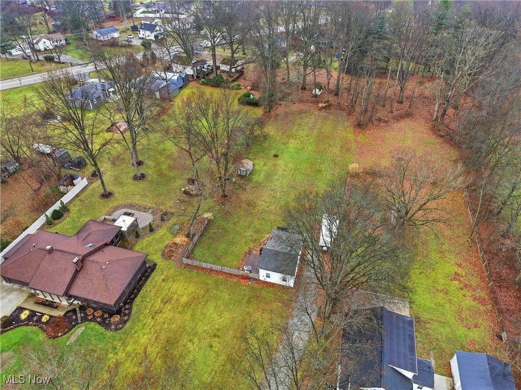 Photo of 2066 King Drive, Stow, OH 44224 (MLS # 5182540)