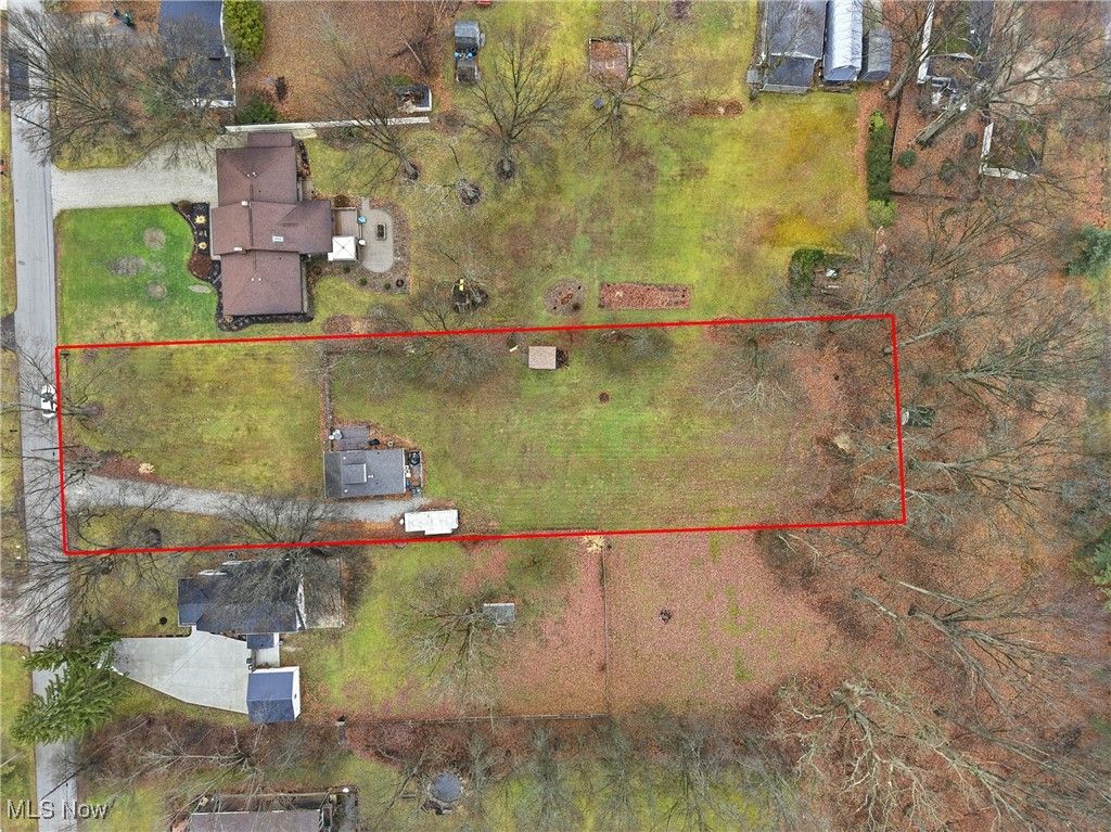 Photo of 2066 King Drive, Stow, OH 44224 (MLS # 5182540)