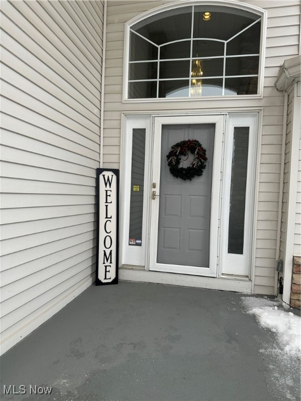 Photo of 325 Burwick Road, Highland Heights, OH 44143 (MLS # 5176123)