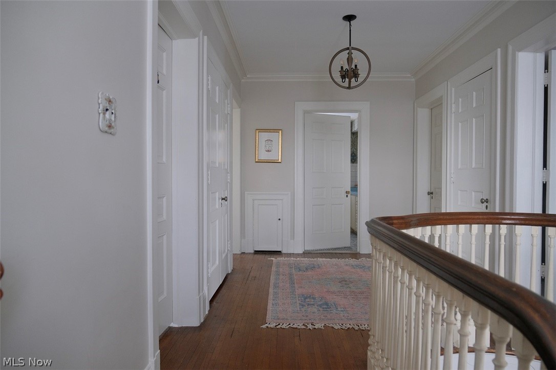 John Spahns First Sub - Residential