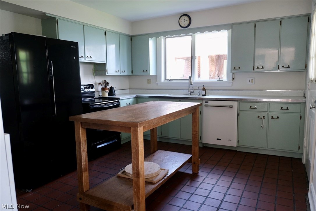 John Spahns First Sub - Residential